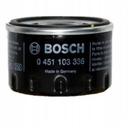 Elf Evolution 700STI 10W40 4L Filtr oleju Renault EAN 3165143187111