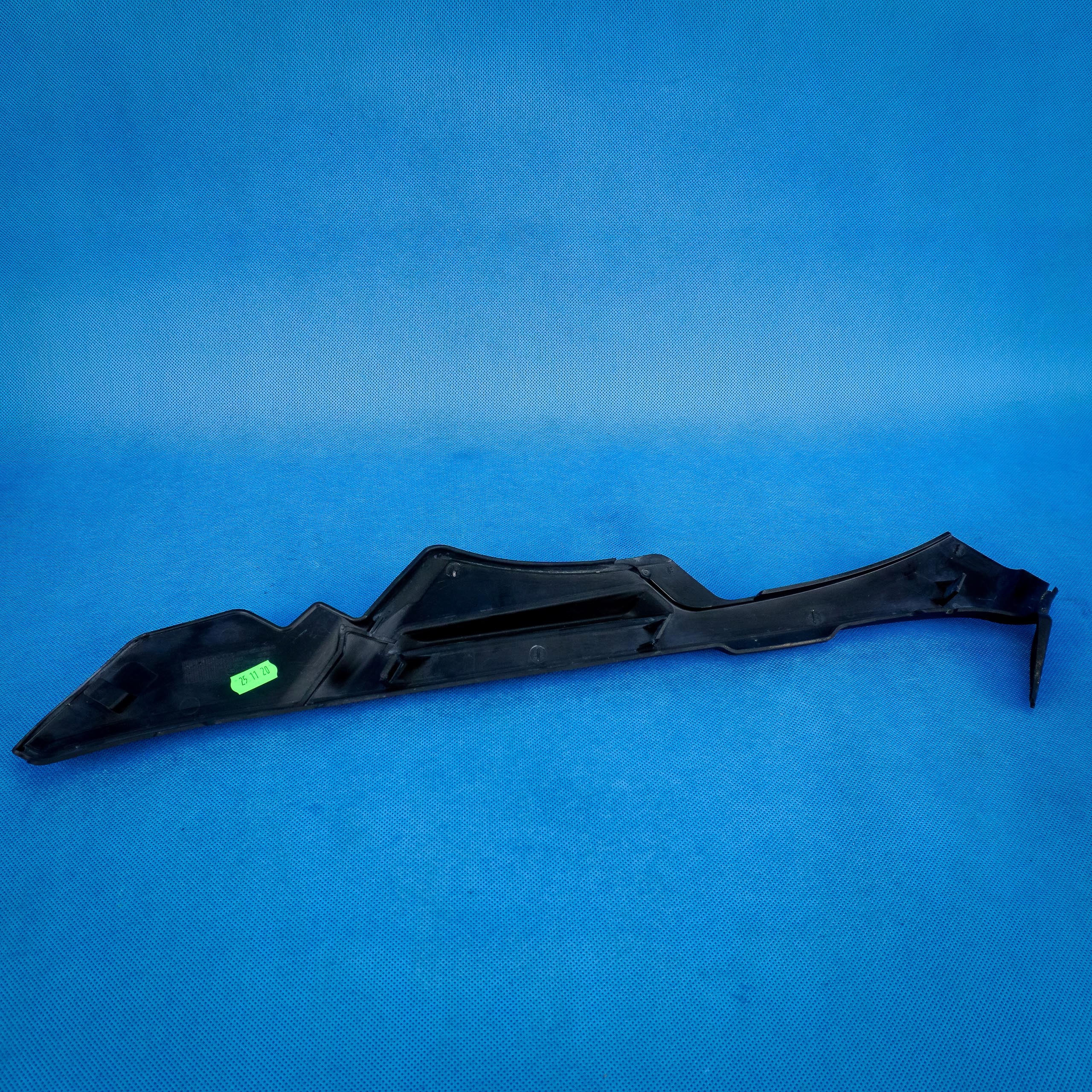 cap reflektora right A7 S7 RS7 4G8 Lift 4G8805286D