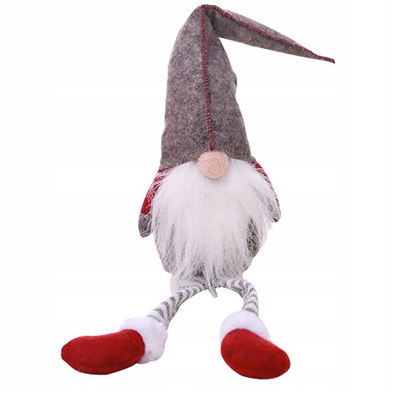 Рождественский автомобиль настольные украшения домашний ч