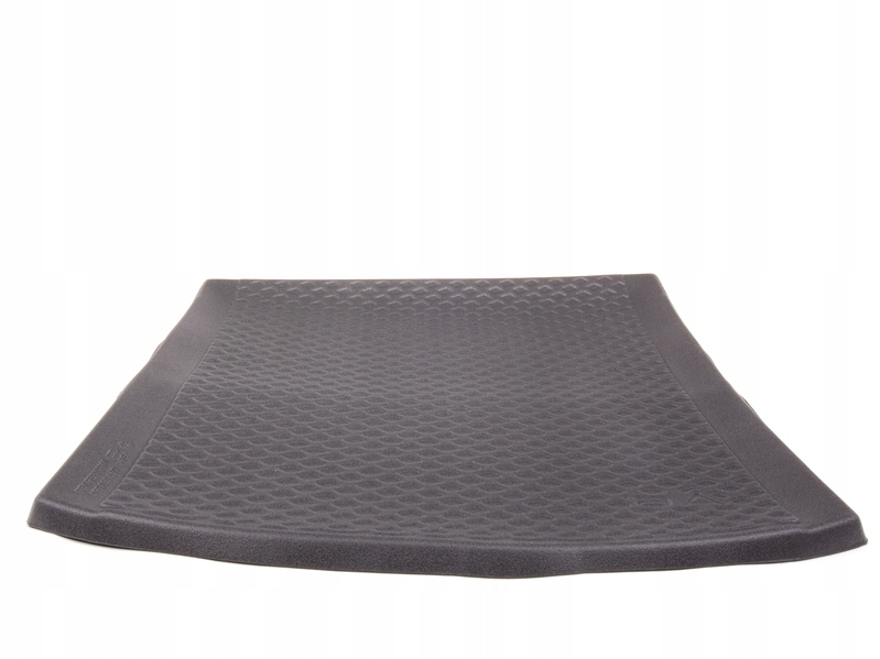 NOWA ORYGINALNA MATA BAGAŻNIKA AUDI A6 C7 PIANKA Numer katalogowy producenta 4G5061180