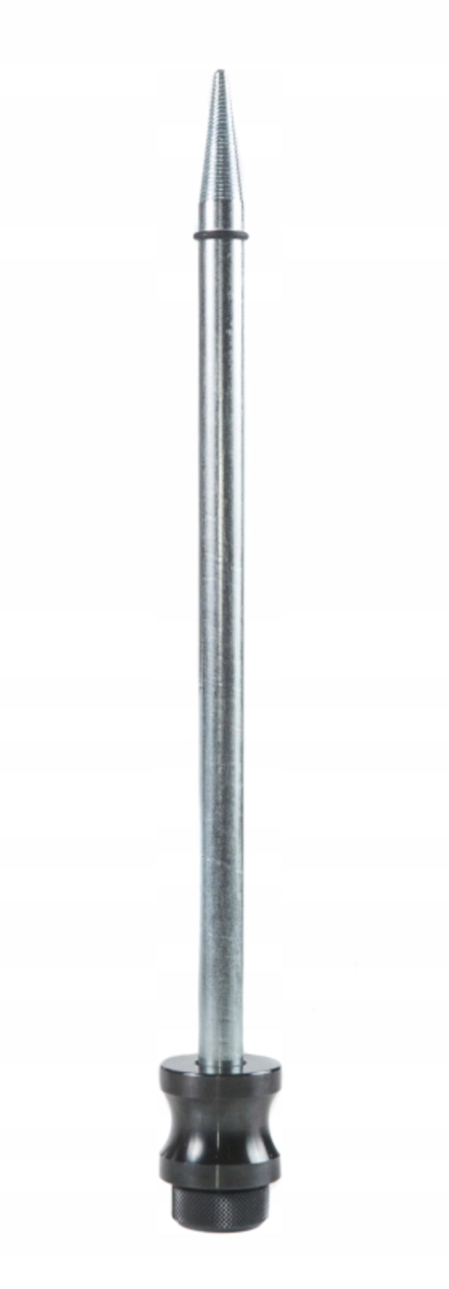 ŚCIĄGACZ DO PODKŁADEK WTRYSKIWACZY, Z MŁOTKIEM BEZWŁADNOŚCIOWYM OK-05.0003 Marka Rooks