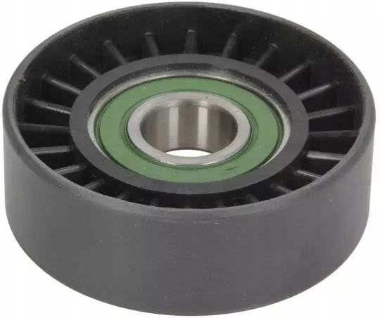 BTA ROLKA NAPINACZA PASKA E2W5444BTA