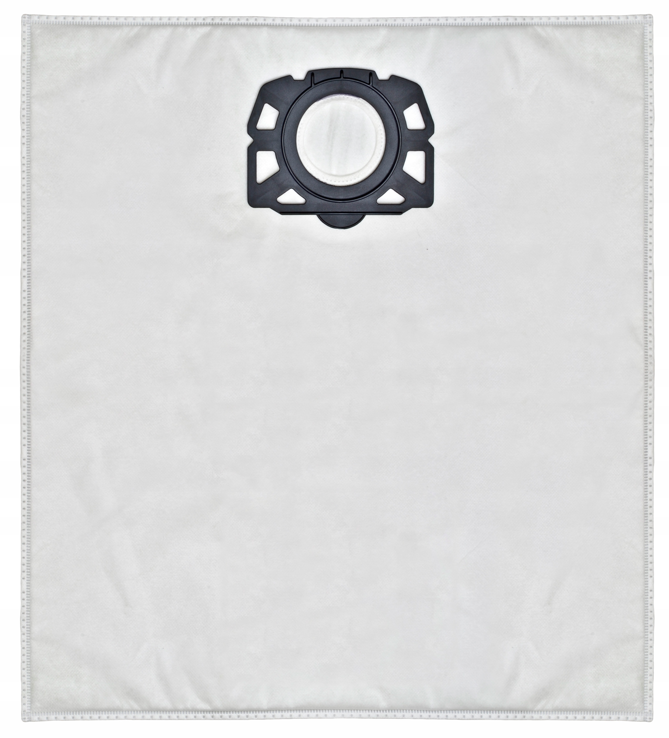 10X Worki do odkurzacza Kompatybilne z KARCHER WD4 WD 4 WD5 WD 5 WD6 WD6 Producent inny