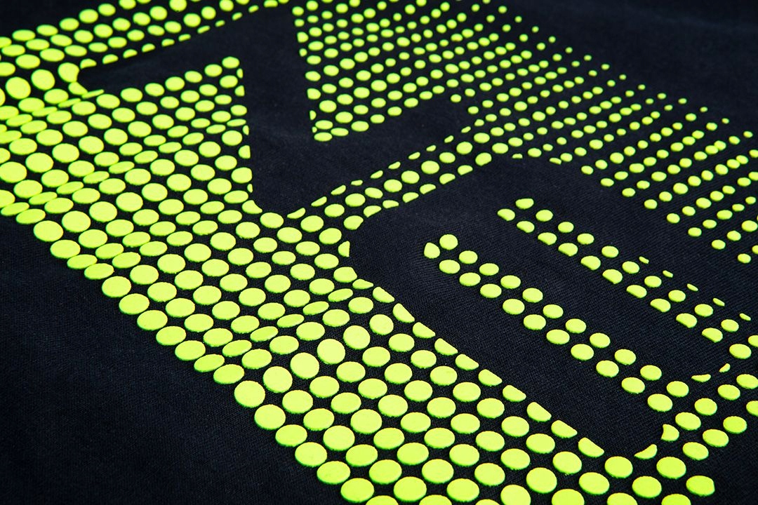 NEO T-SHIRT KOSZULKA ROBOCZA DŁUGI RĘKAW r. 3XL Model 81-649