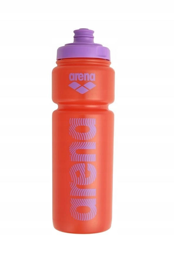 Bidon Arena Arena Bidon Sport Bottle 750 ML