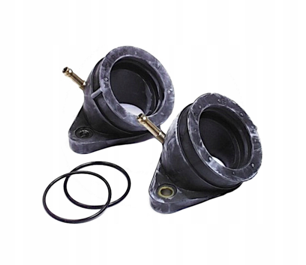 

Króćce Ssące Yamaha XV 535 Virago 87-01r