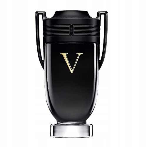 Paco Rabanne Invictus Victory Extreme Edp Volu