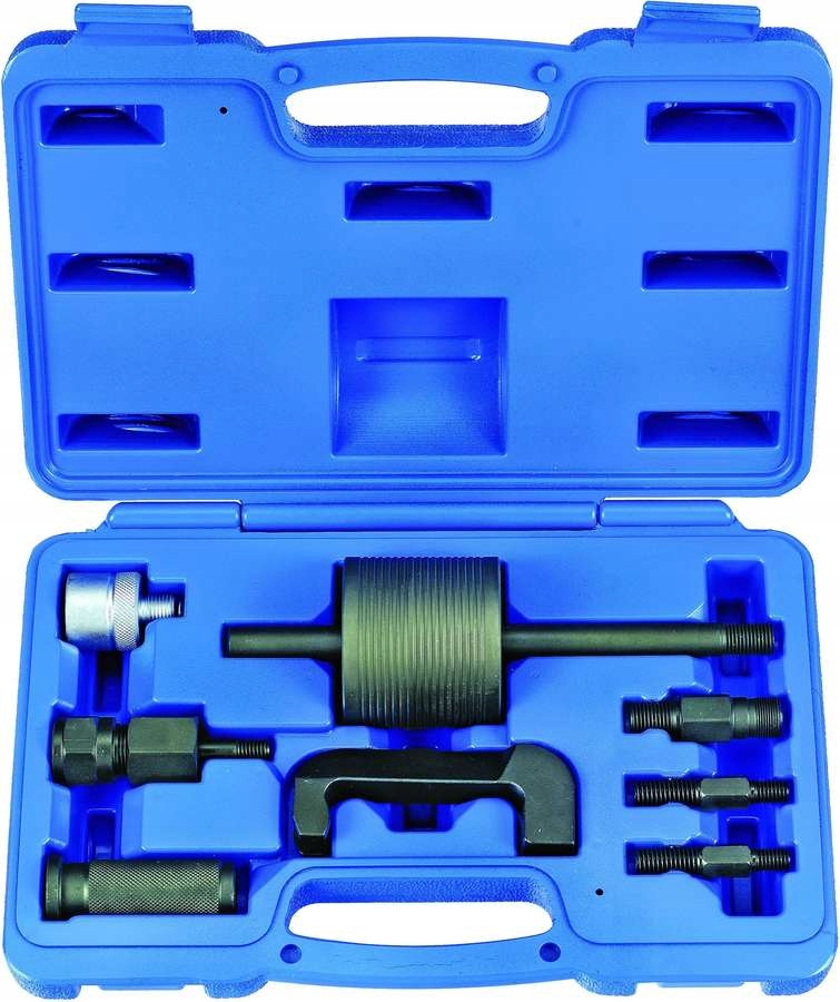 C.5427 Wyciągacze wtryskiwaczy CDI, 8 cz