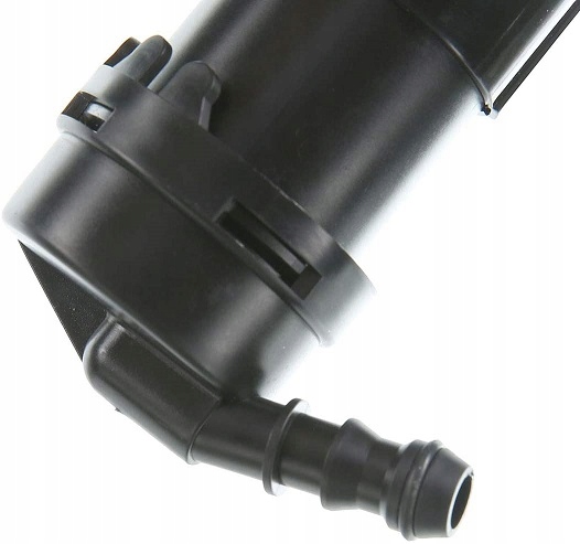 PRAWY SPRYSKIWACZ REFLEKTORA LAMPY AUDI A6 C6 08- Numer katalogowy części PRAWY SPRYSKIWACZ REFLEKTORA LAMPY AUDI A6 C6 08-