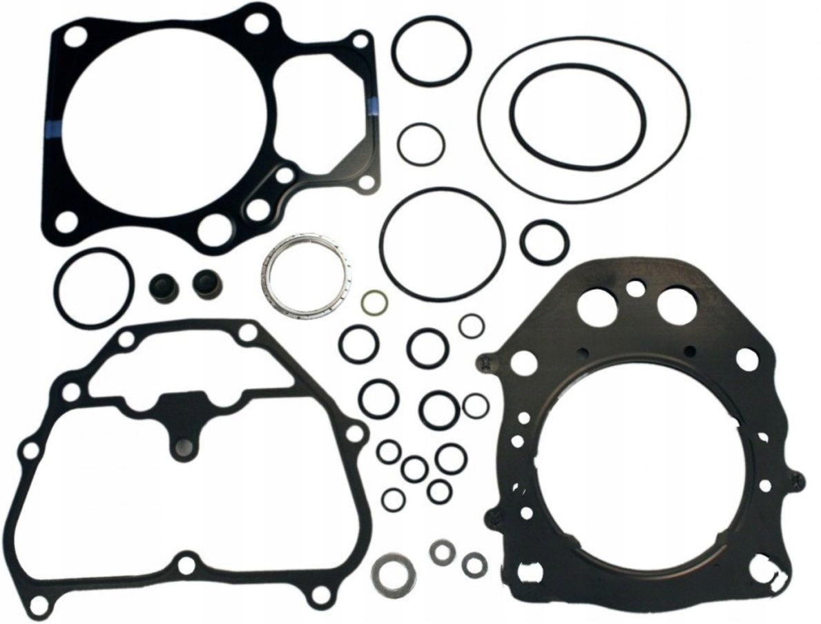 Sada těsnění Honda Trx 500 Fe Fourtrax Foreman