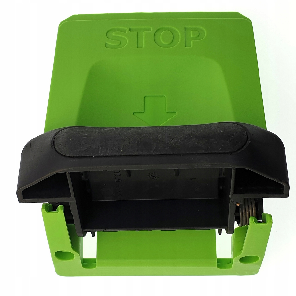 Festool hamulec odkurzacza CT CTL MINI MIDI Rodzaj obudowa