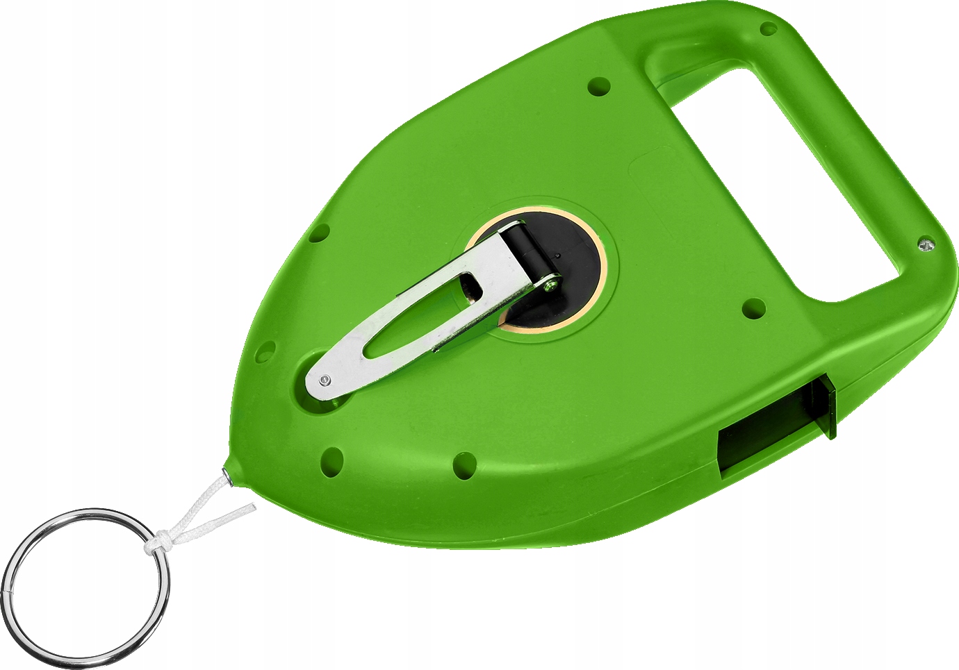 Freund Značkovací šňůra "maxi" (03040000)