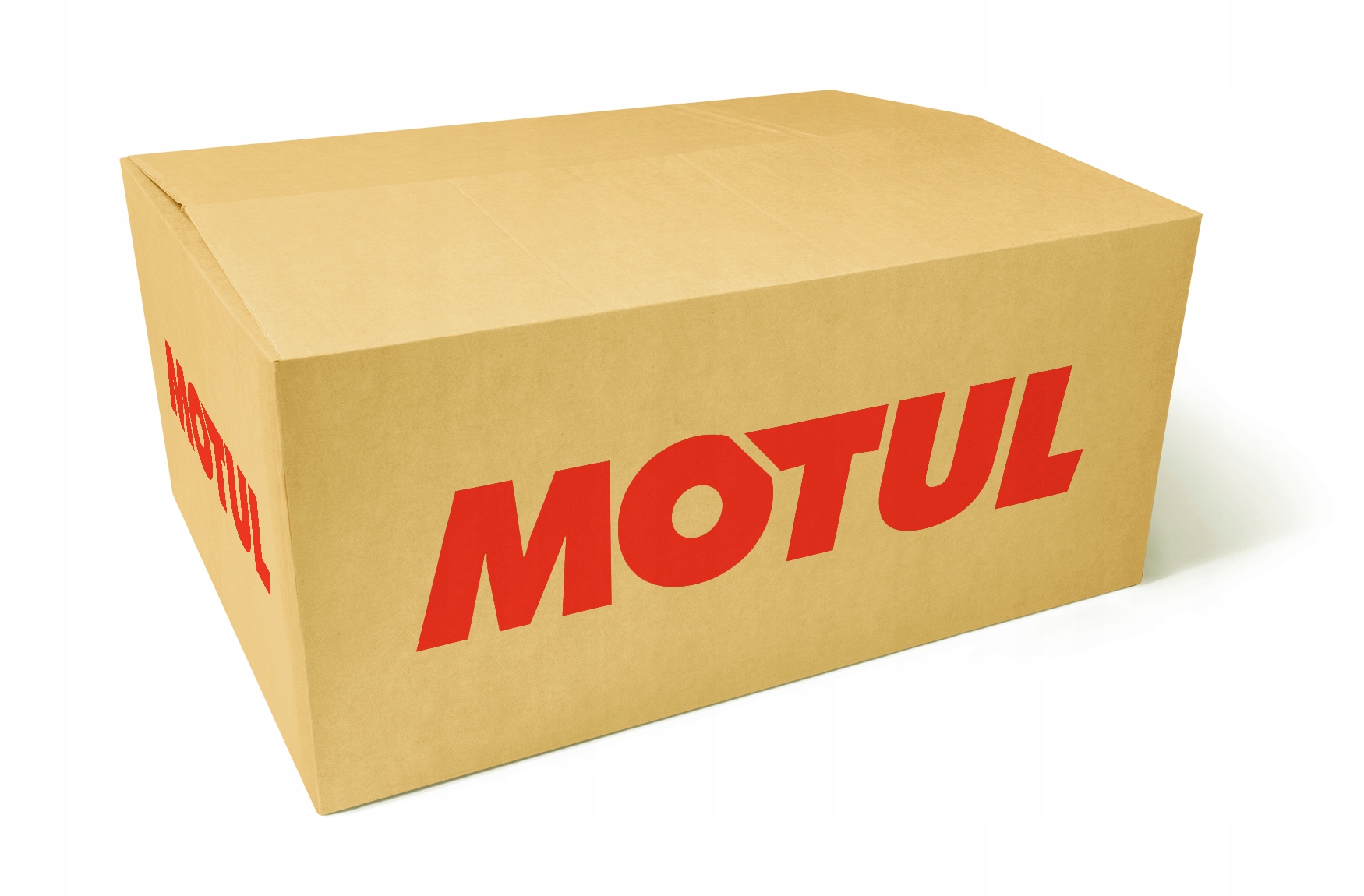 OLEJ 10W-40 MOTUL 5100 4T 60L MOTUL MOTUL 5100 60 4T
