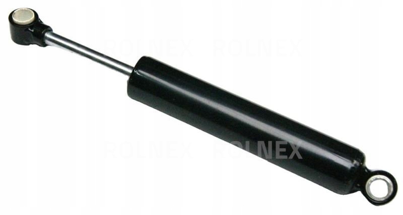 Tlumič sedadla Mtz 806809100