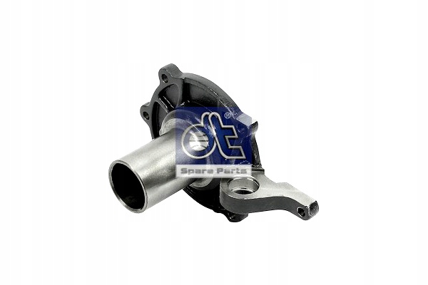 DT SPARE PARTS WAŁEK WEJŚCIOWY SPRZĘGŁOWY OBUDOWA WAŁKA SPRZĘGŁOWEGO