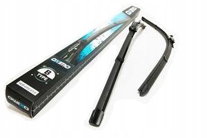 WYCIERACZKI MERCEDES Sprinter VW Crafter 2006-