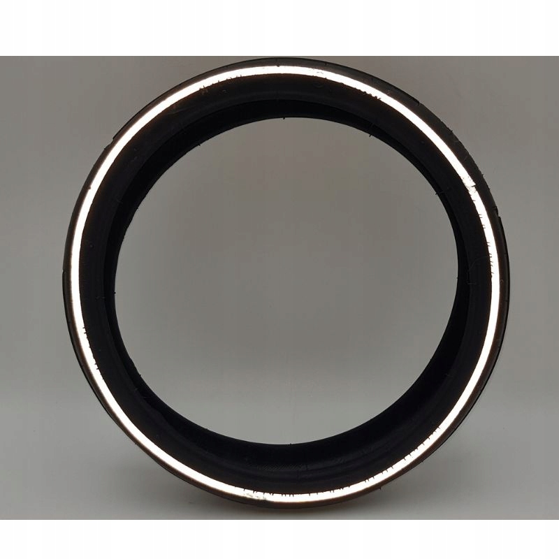 OPONA TOURING do wózka 60x230, SA-284 ODBLASKOWA EAN (GTIN) 7014267294044