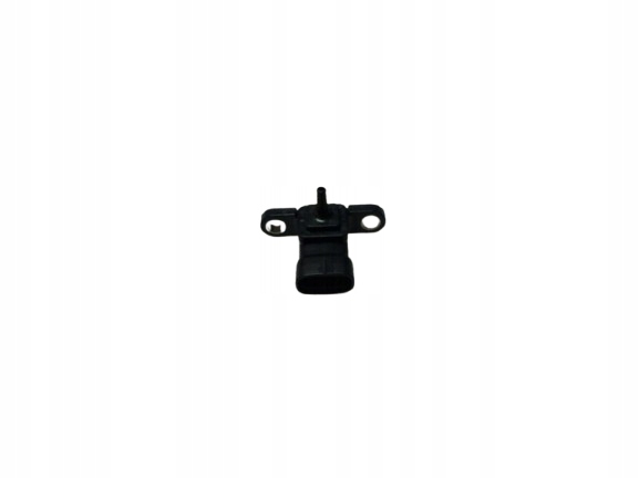 Snímač tlaku škrtiacej klapky Yamaha Grizzly Oem 1C7-82380-00