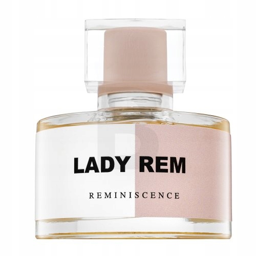 Reminiscence Lady Rem parfémovaná voda pro ženy 60 ml
