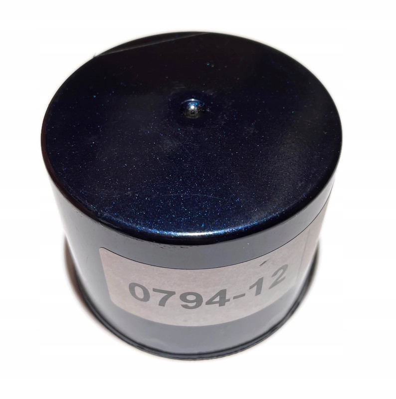 

Multona 0794-12 Lakier Farba Gotowy Spray 400ML