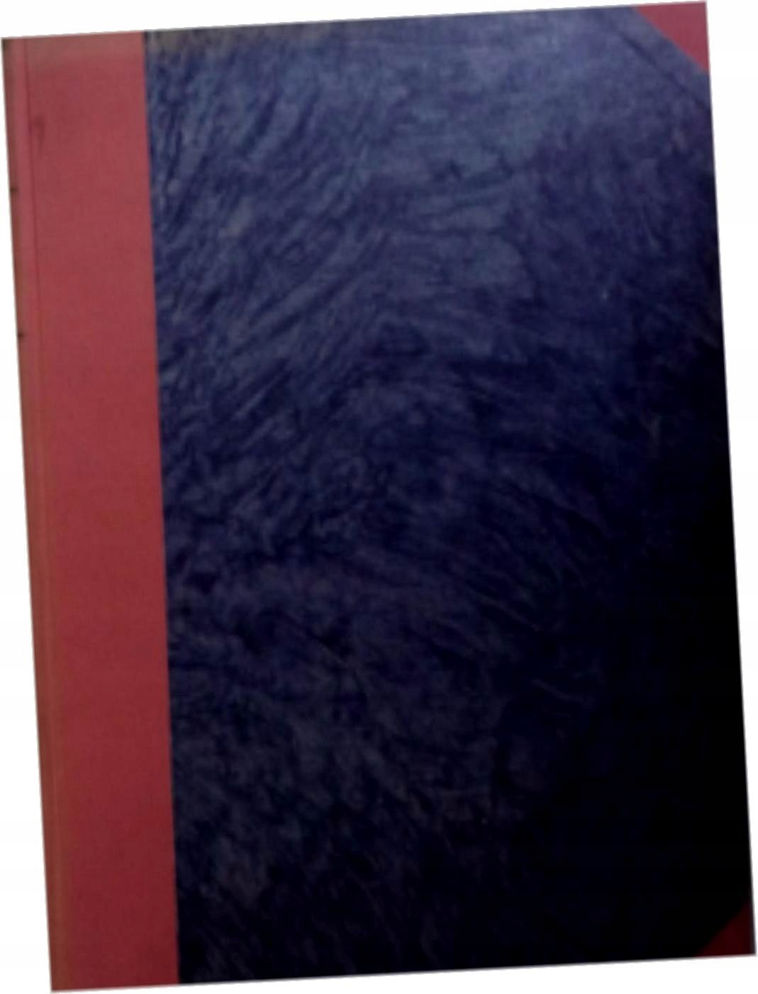 Przewodnik Katolicki nr 1-52/1971- kom. rocznik