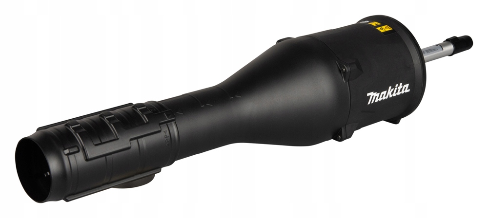MAKITA UB403MP PRZYSTAWKA DMUCHAWA DO DUX18 DUX60 UX01G