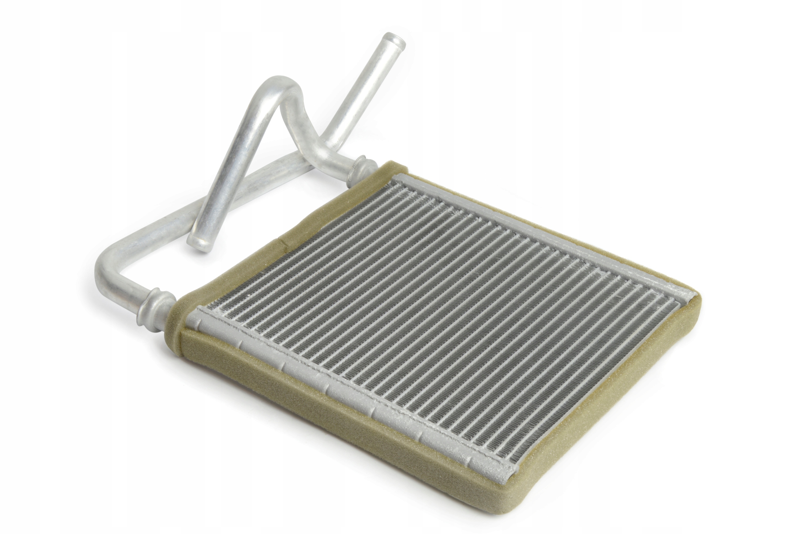 CHLODNICA KLIMATYZACJI CAT M313 M315 M316 245 7833