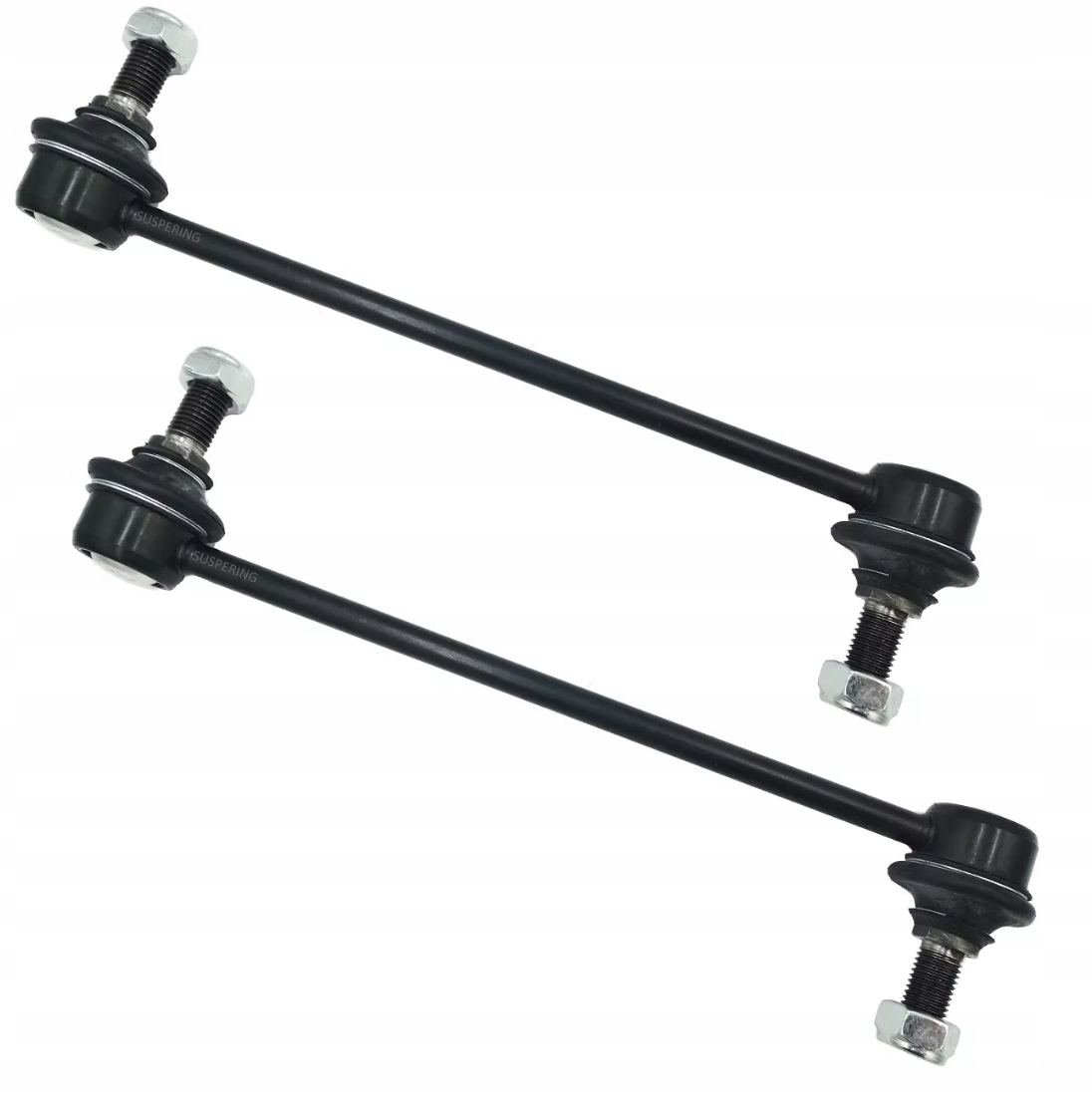 ŁĄCZNIKI STABILIZATORA CITROEN C3 PEUGEOT 207 208