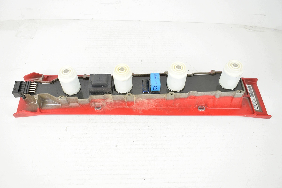 coil ignition SAAB 9-3 9-5 55561132