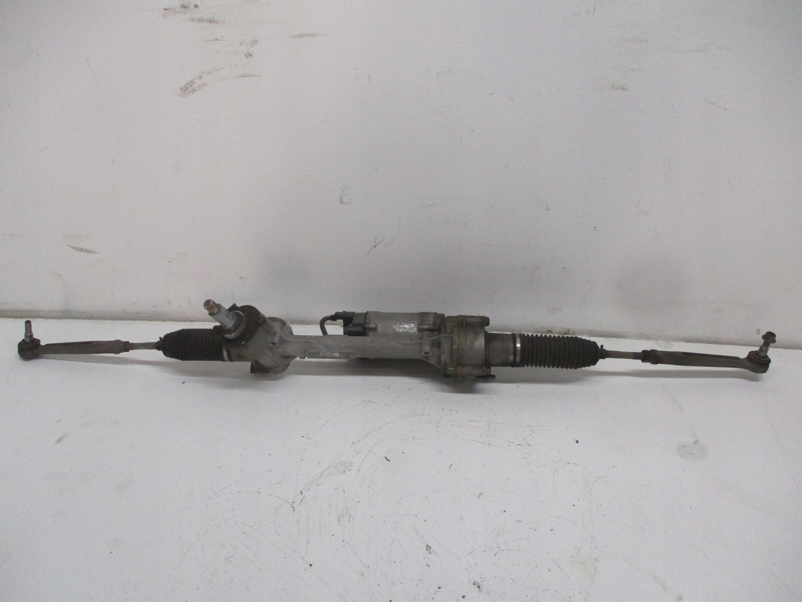 control PORSCHE CARRERA 3,0 BIT 991347005
