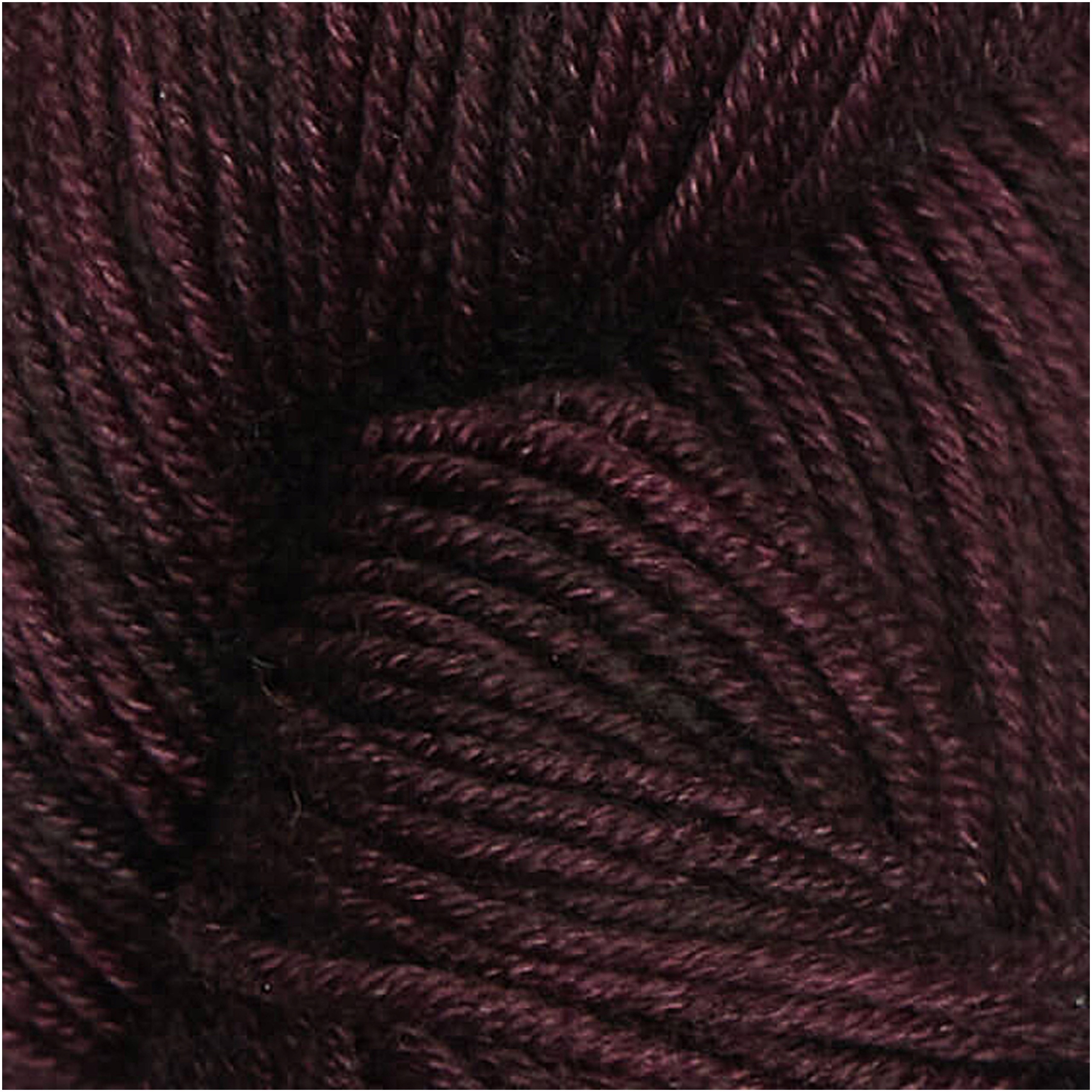 Příze KnitPro Symfonie Yarn Viva