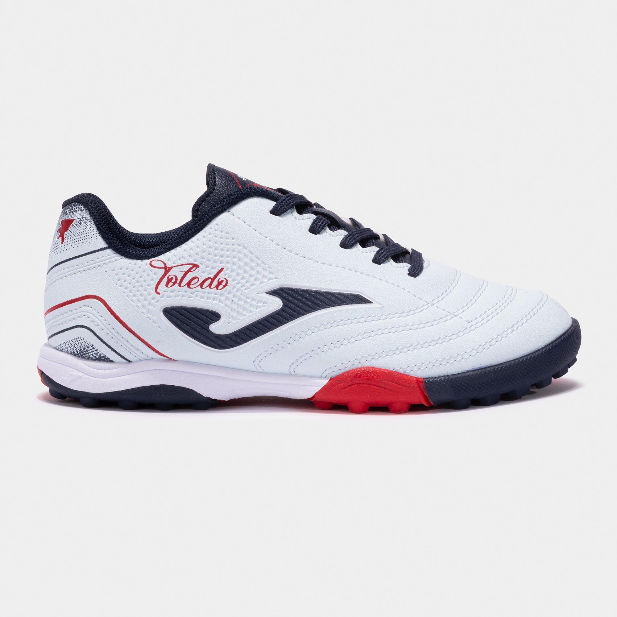 Dětské Turfové Boty Joma Toledo Jr 2505 vel 35 Orlík