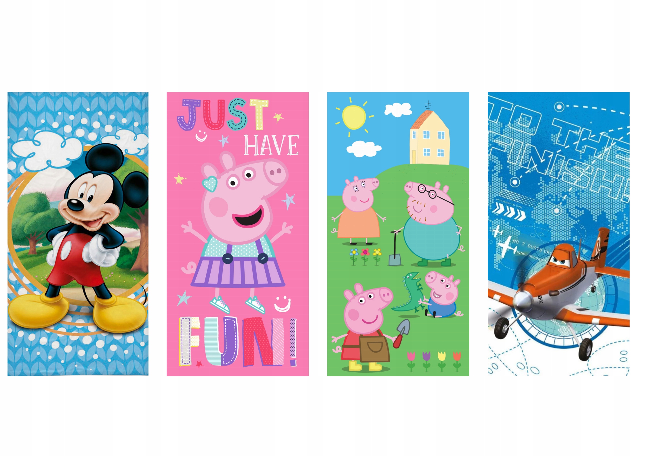 Ręcznik bawełniany kąpielowy 70x140cm Marka Carbotex