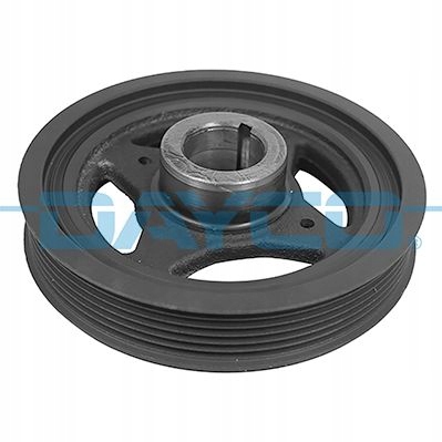 KOŁO PASOWE DPV1246 DAYCO NISSAN RENAULT CLIO Stan opakowania oryginalne