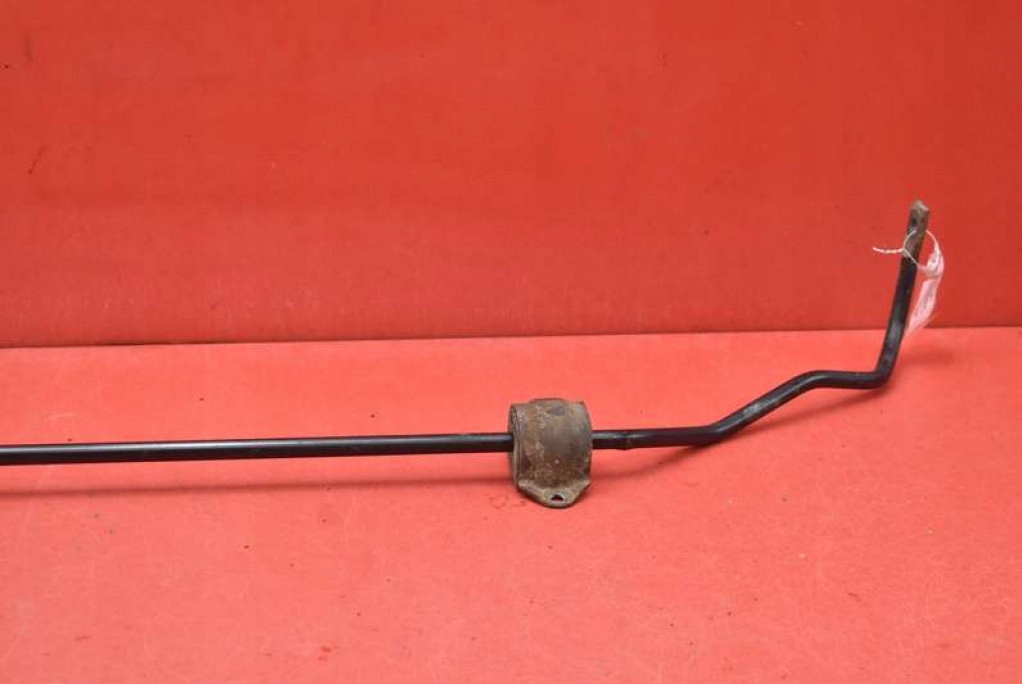 stabilizer rod rear part rear BMW E90 3.0xi 218 KM 4X4 04-10