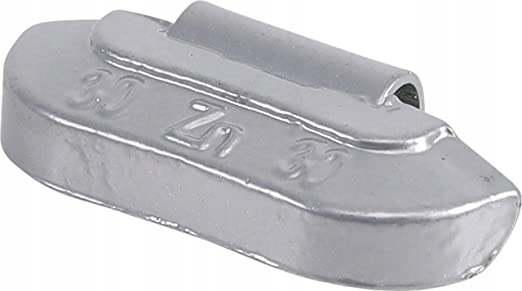 Вес колеса, 30 г, 100 шт. BGS