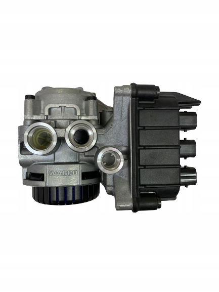 MODULATOR OSI EBS 4801067020 WABCO VDL 30218580