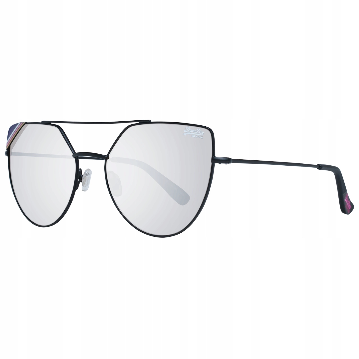 Zrcadlovky Superdry Sds Aviator
