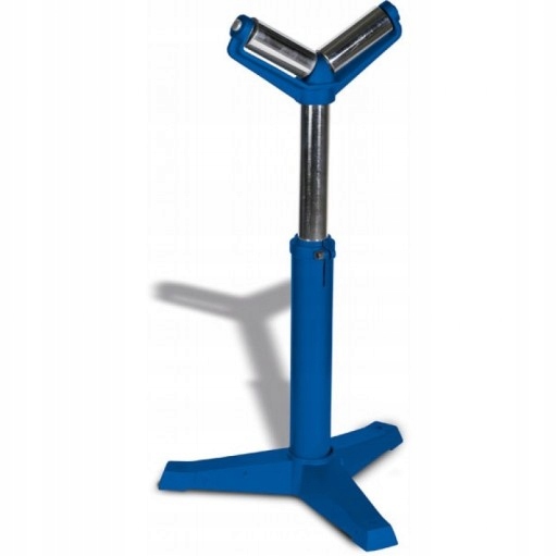 МАТЕРИАЛ СТОЙКИ MS 3 V METALLKRAFT