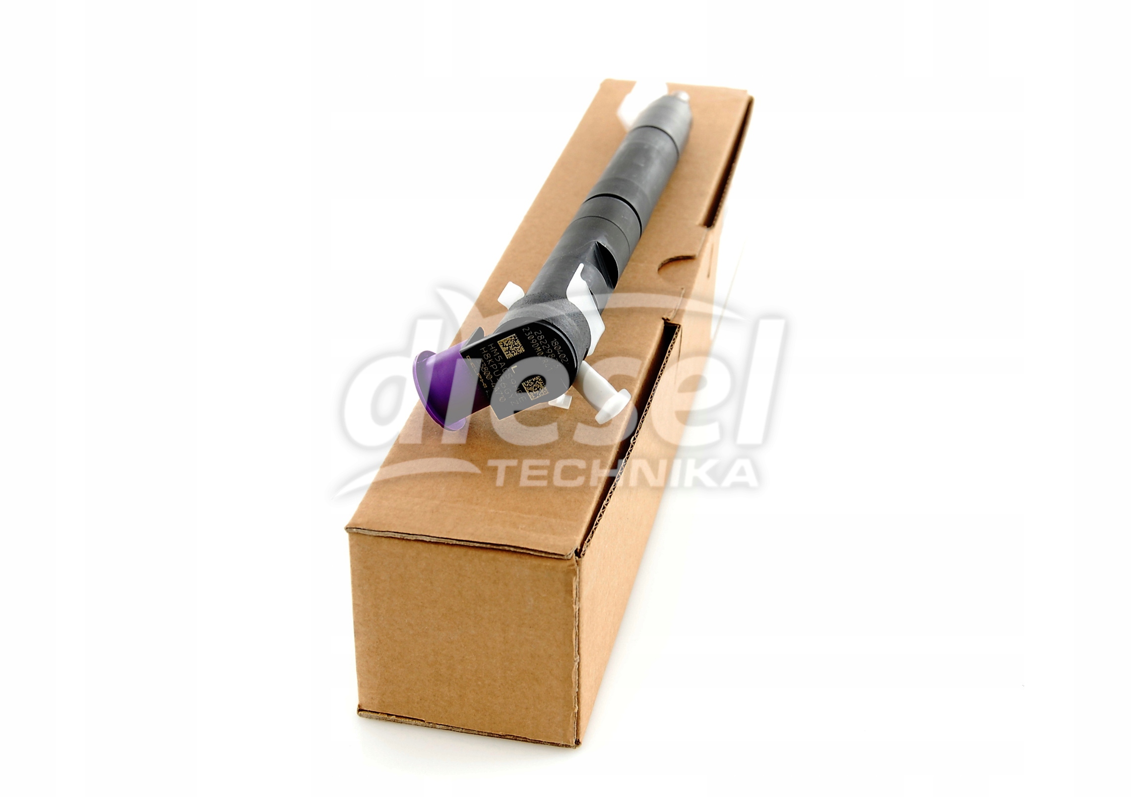 NOWY 28229873 33800-4A710 HRD356 Typ samochodu Samochody dostawcze Autobusy