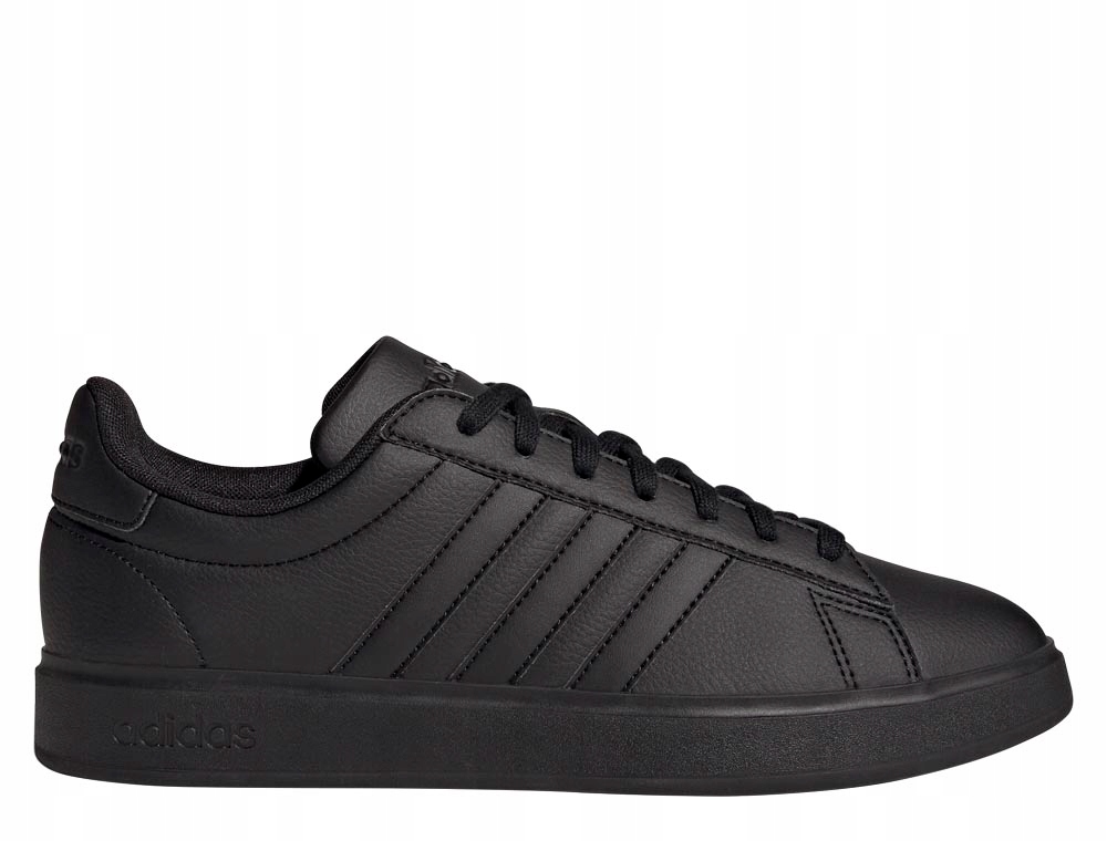 Městské boty adidas Grand Court 2.0 GW9198 42 2/3