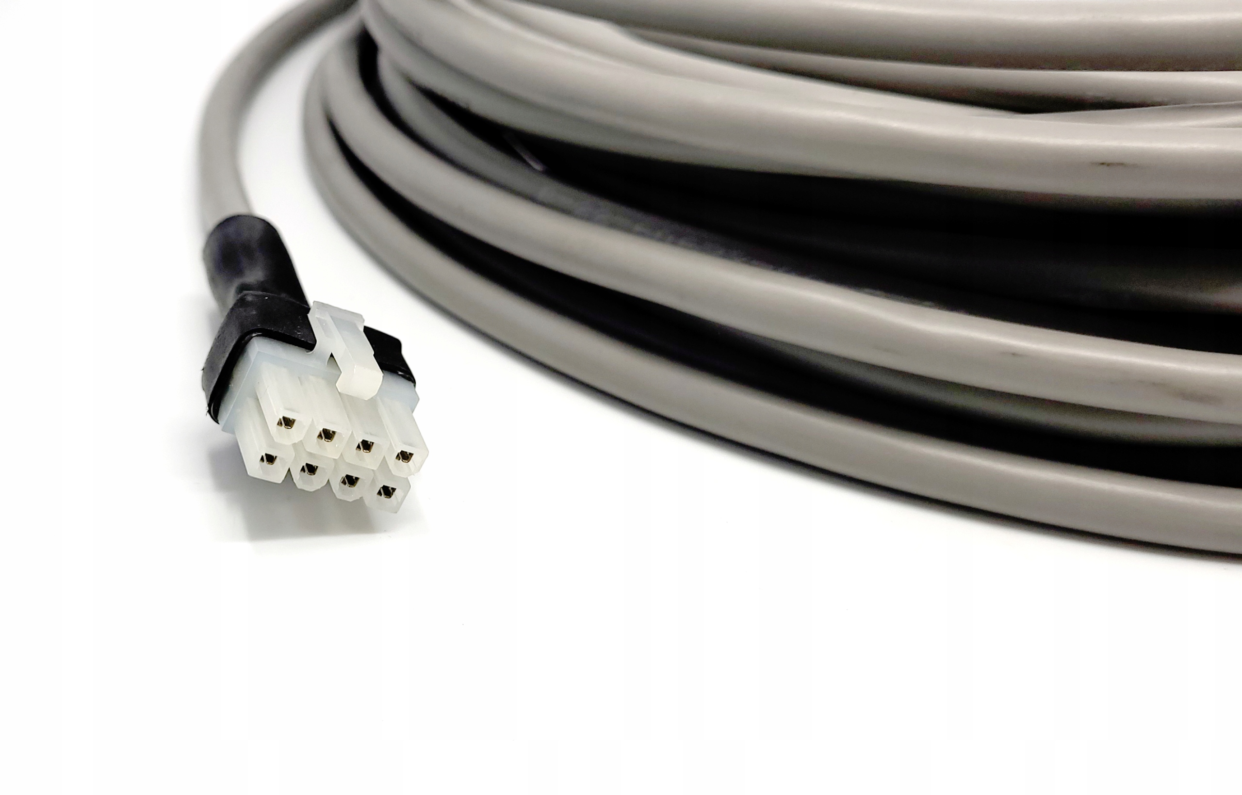 Przewód sterownika Carrier Supra 22-60673-00 Numer katalogowy części 22-60673-00Z