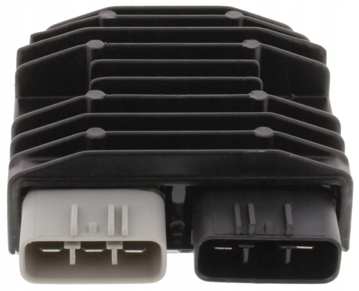 Regulátor napětí usměrňovač Ducati Supersport Nový