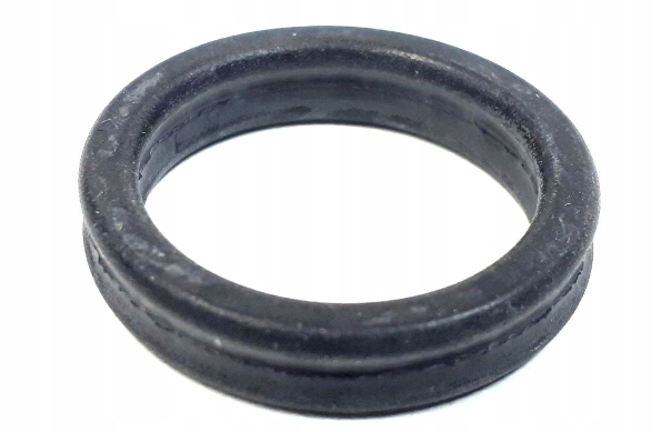 

Aso Vw Uszczelka Termostatu,rury Wodnej O-ring