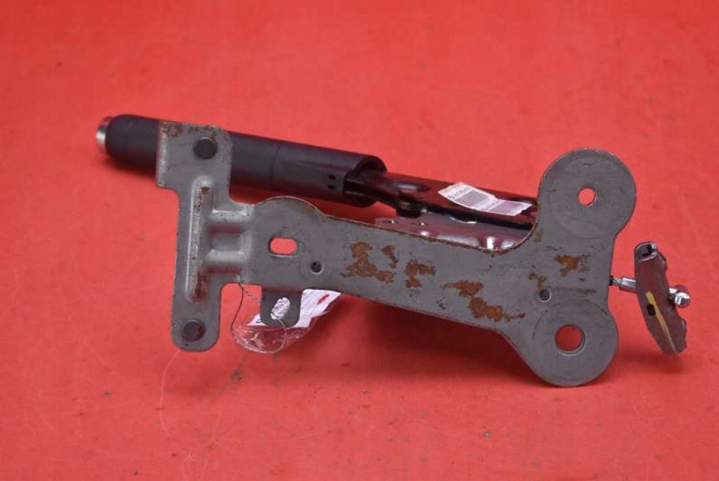páčka elektrická brzda 96760387ZD CITROEN C3 PICASSO 12-16