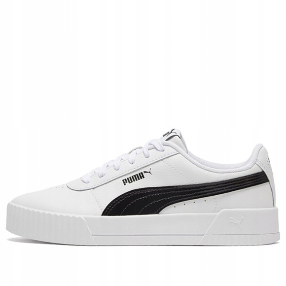 Dámské boty Puma Carina 371212-02 vel. 36