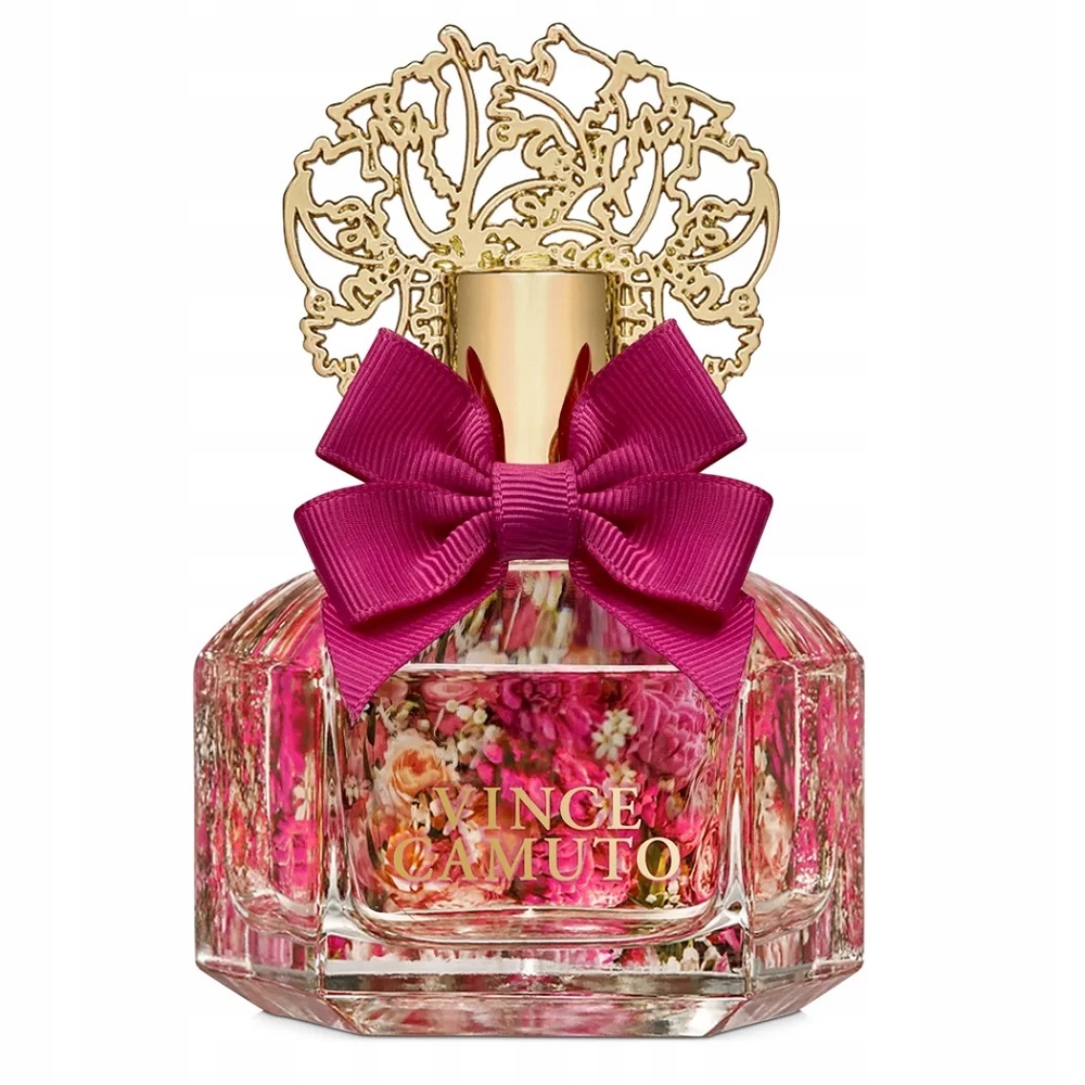 Vince Camuto Floreale parfémovaná voda sprej 100 ml