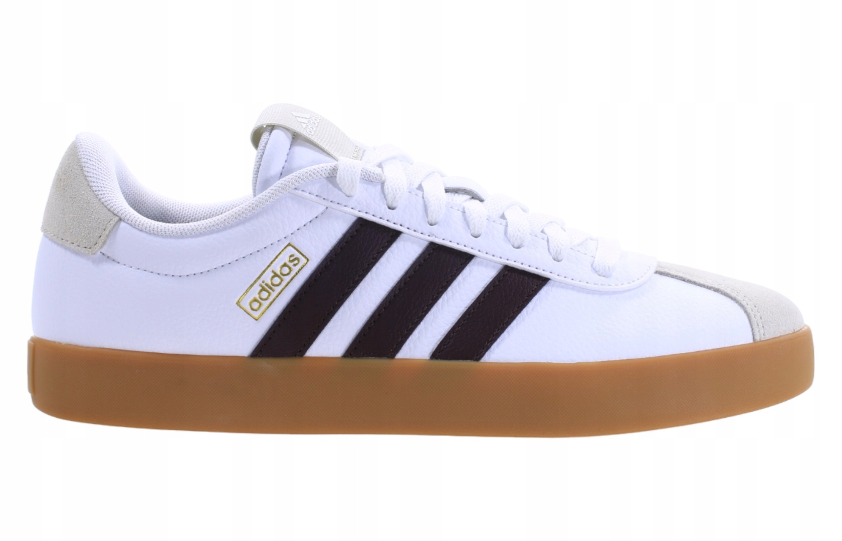 Pánské boty adidas VL Court 3.0 ID6288