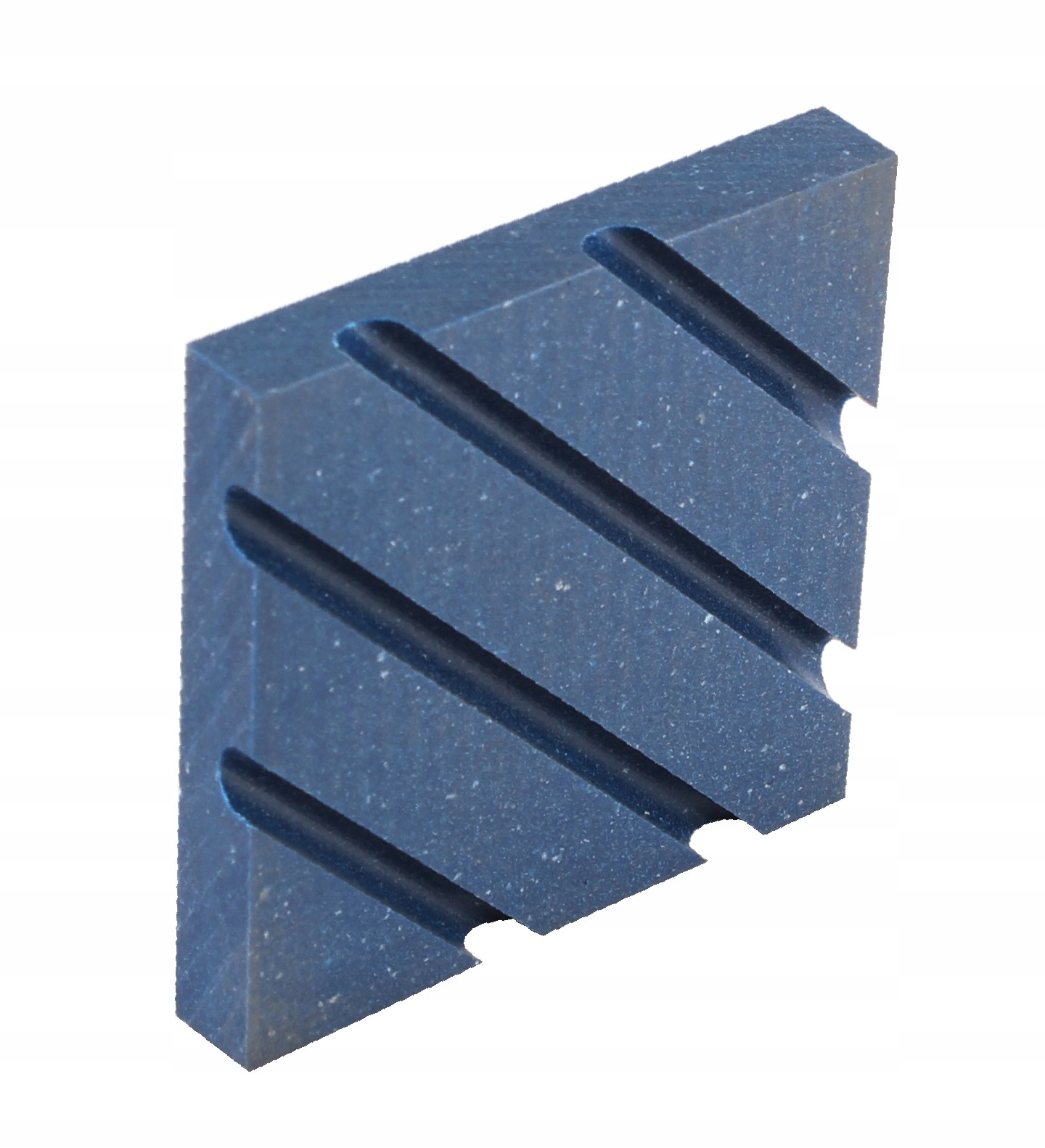 HF661 - GUIDE BLOCK L050 x B050 x S10