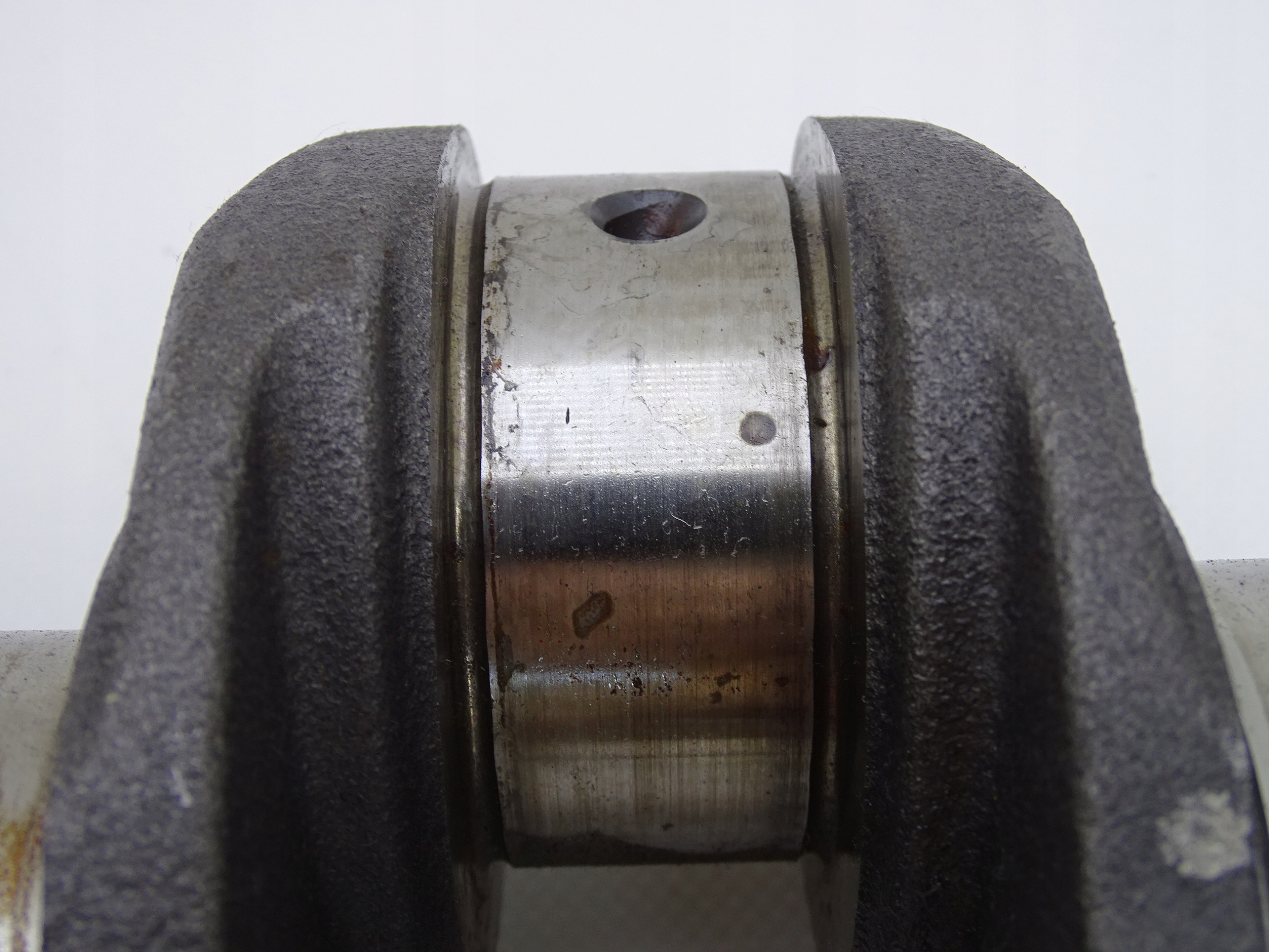 Fd9707e84ac98ecad064fdac78e3